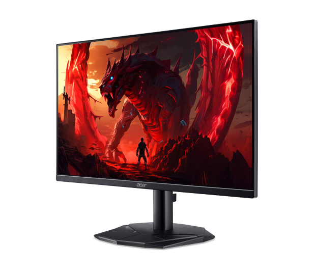Acer KG270P0bi - 1502100 - zdjęcie 7
